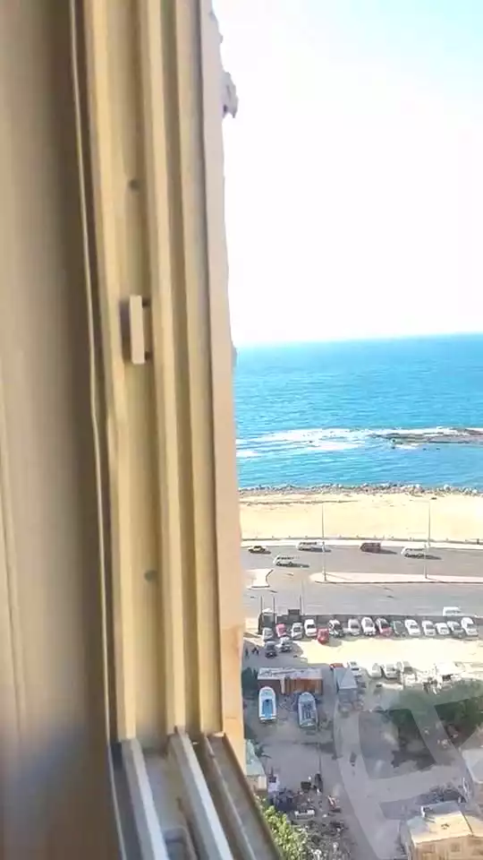 https://aqarmap.com.eg/en/listing/7201931-for-sale-alexandria-miami-kaad-assrab-al-bhar-st