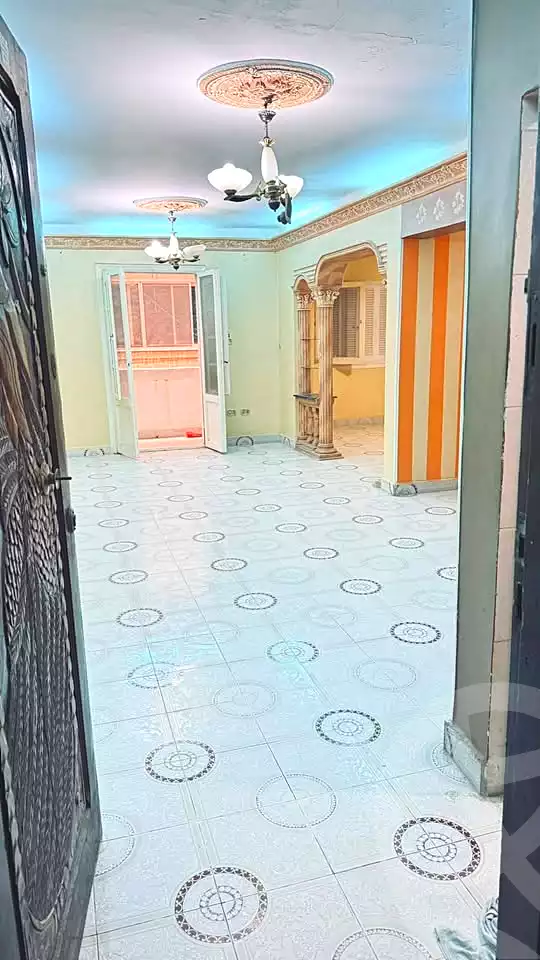 https://aqarmap.com.eg/en/listing/7201943-for-sale-alexandria-al-agamy-el-hanouvel-el-kholafaa-el-rashdeen-st