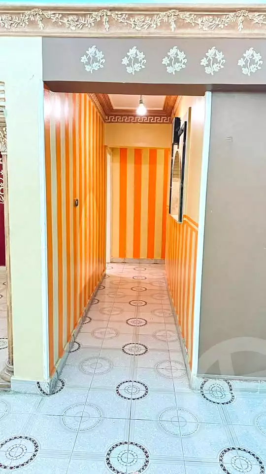 https://aqarmap.com.eg/en/listing/7201943-for-sale-alexandria-al-agamy-el-hanouvel-el-kholafaa-el-rashdeen-st