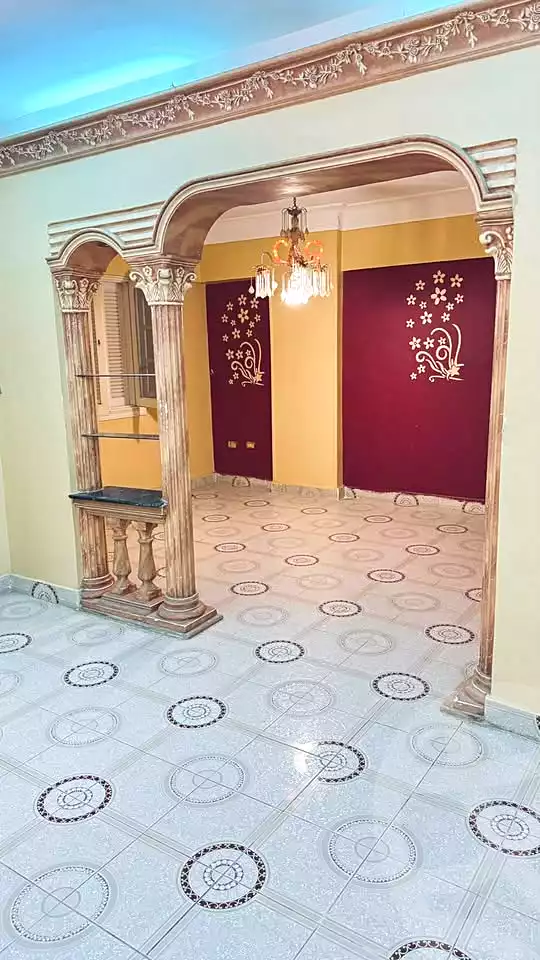 https://aqarmap.com.eg/en/listing/7201943-for-sale-alexandria-al-agamy-el-hanouvel-el-kholafaa-el-rashdeen-st