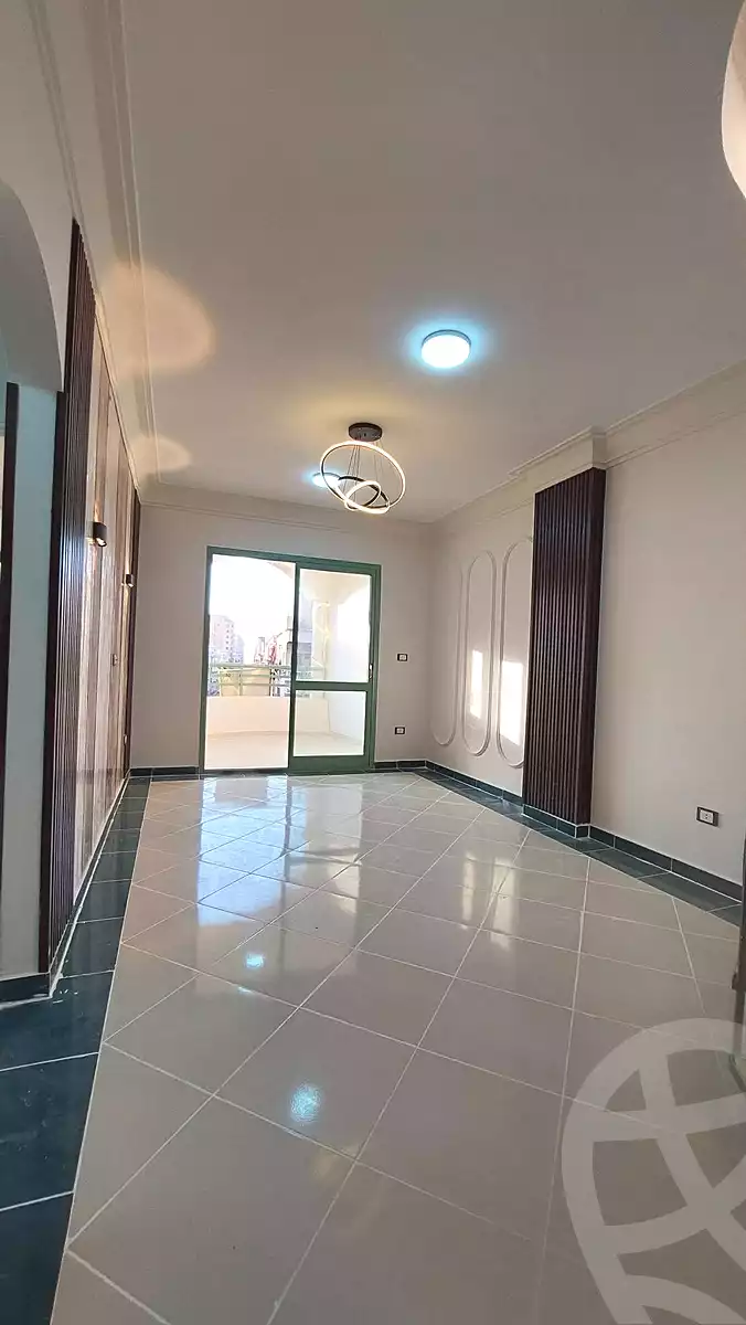 https://aqarmap.com.eg/en/listing/7201953-for-sale-alexandria-al-agamy