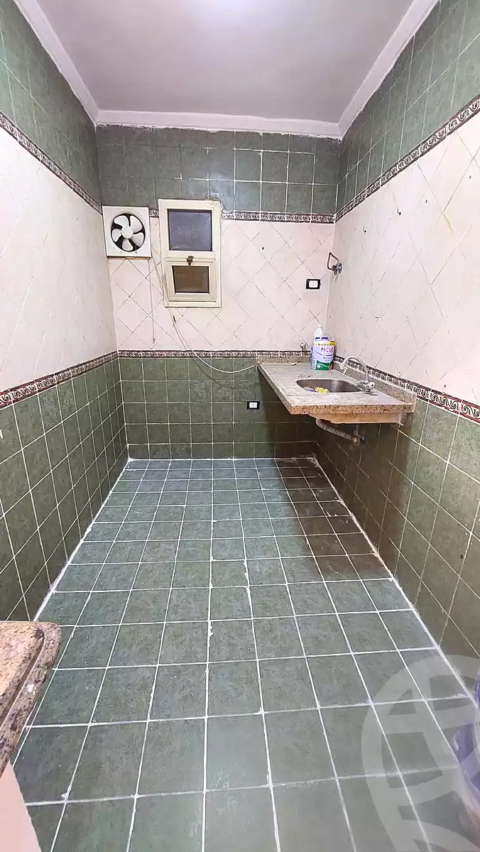https://aqarmap.com.eg/en/listing/7201953-for-sale-alexandria-al-agamy