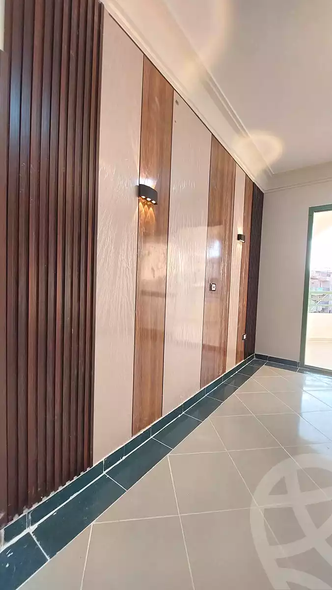 https://aqarmap.com.eg/en/listing/7201953-for-sale-alexandria-al-agamy