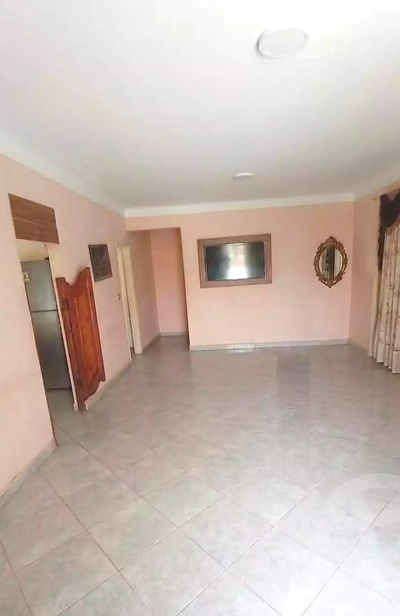 https://aqarmap.com.eg/ar/listing/7201959-for-sale-alexandria-sydy-bshr-sydy-bshr-qbly-hassan-refaat-st