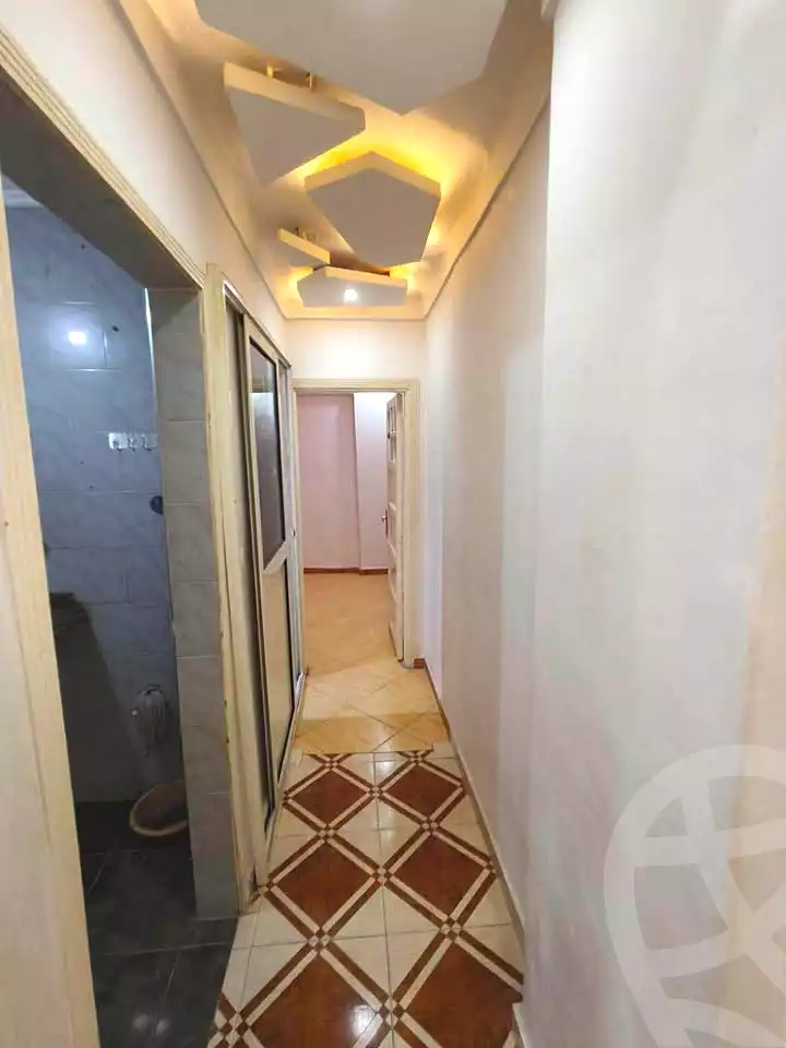 https://aqarmap.com.eg/ar/listing/7201962-for-sale-alexandria-lsywf-el-falki