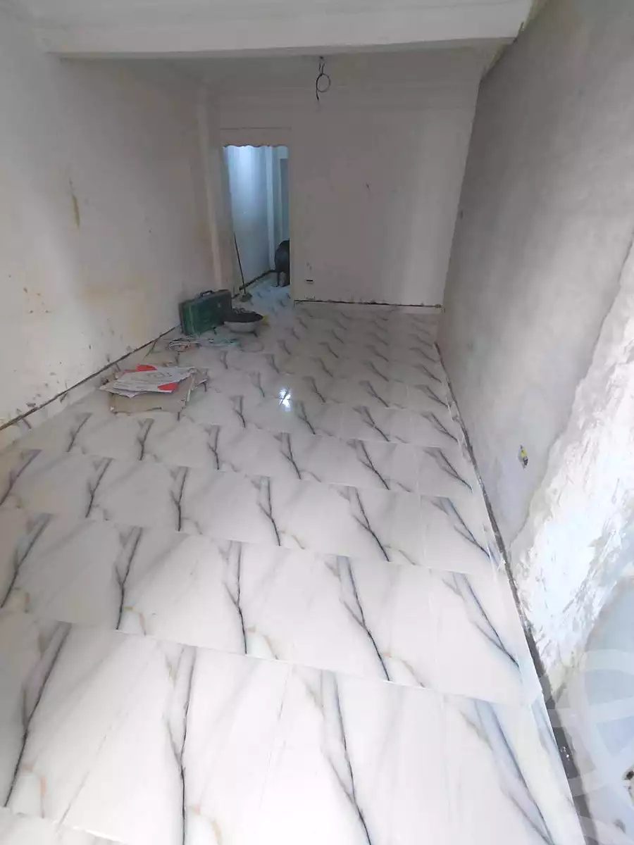 https://aqarmap.com.eg/en/listing/7201964-for-sale-alexandria-sydy-bshr-sydy-bshr-qbly-hoda-el-islam-mosque-st