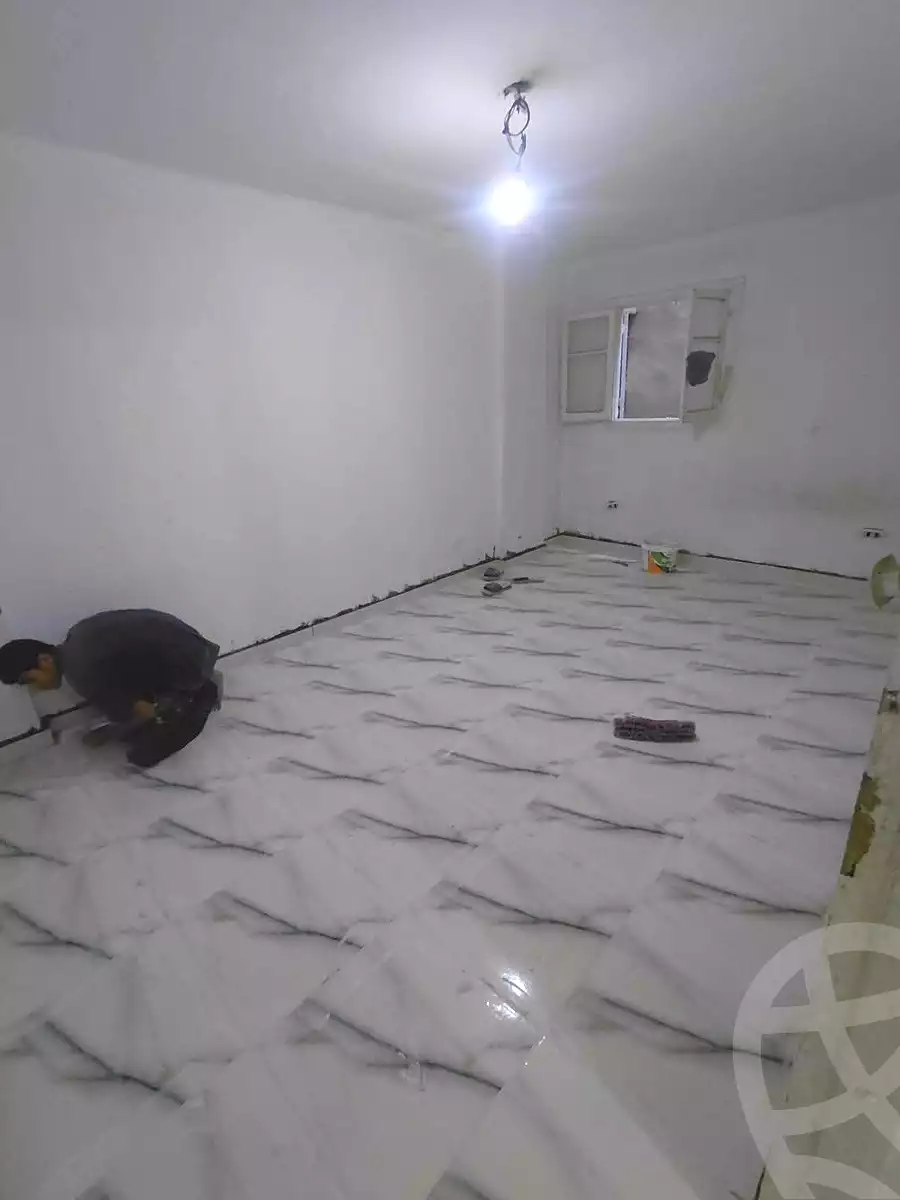 https://aqarmap.com.eg/en/listing/7201964-for-sale-alexandria-sydy-bshr-sydy-bshr-qbly-hoda-el-islam-mosque-st