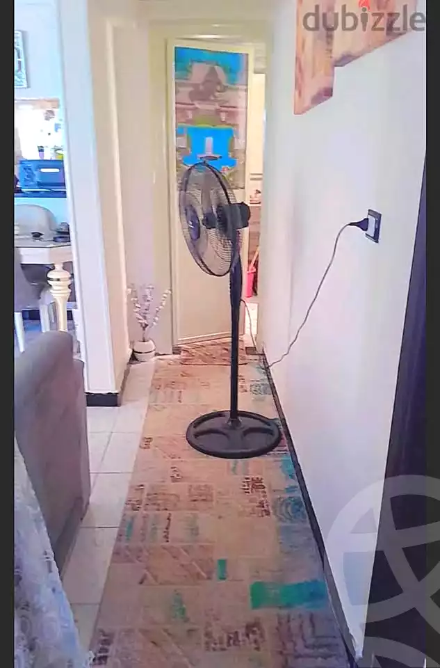 https://aqarmap.com.eg/en/listing/7201966-for-sale-alexandria-fyktwry-al-saaeh-sq-victoria
