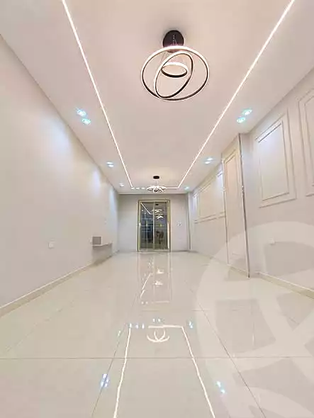https://aqarmap.com.eg/en/listing/7201967-for-sale-cairo-el-haram-el-lebeny