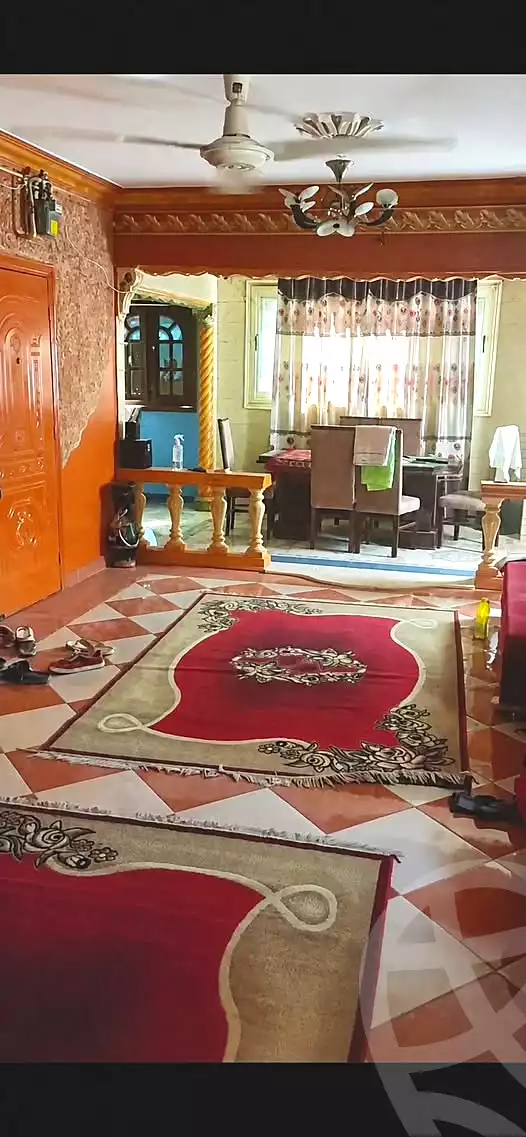 https://aqarmap.com.eg/en/listing/7201972-for-sale-cairo-el-haram-shareaa-el-talateny