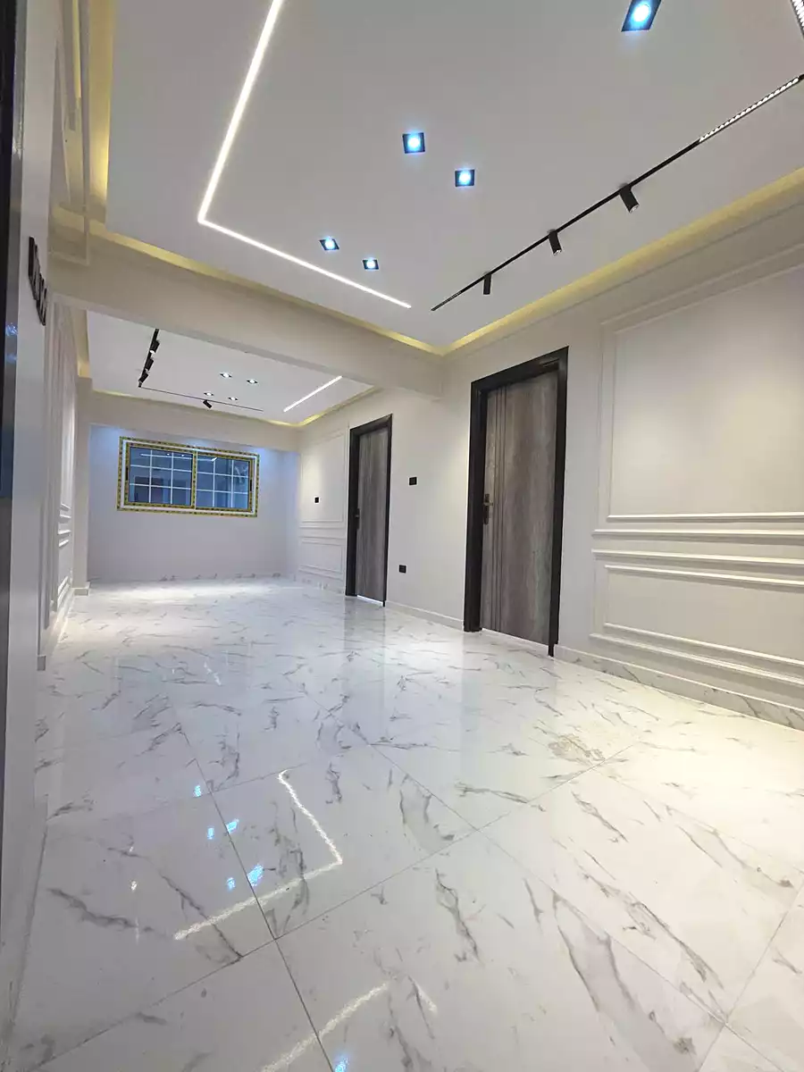 https://aqarmap.com.eg/en/listing/7201971-for-sale-alexandria-el-mandara-shr-jml-bd-lnsr
