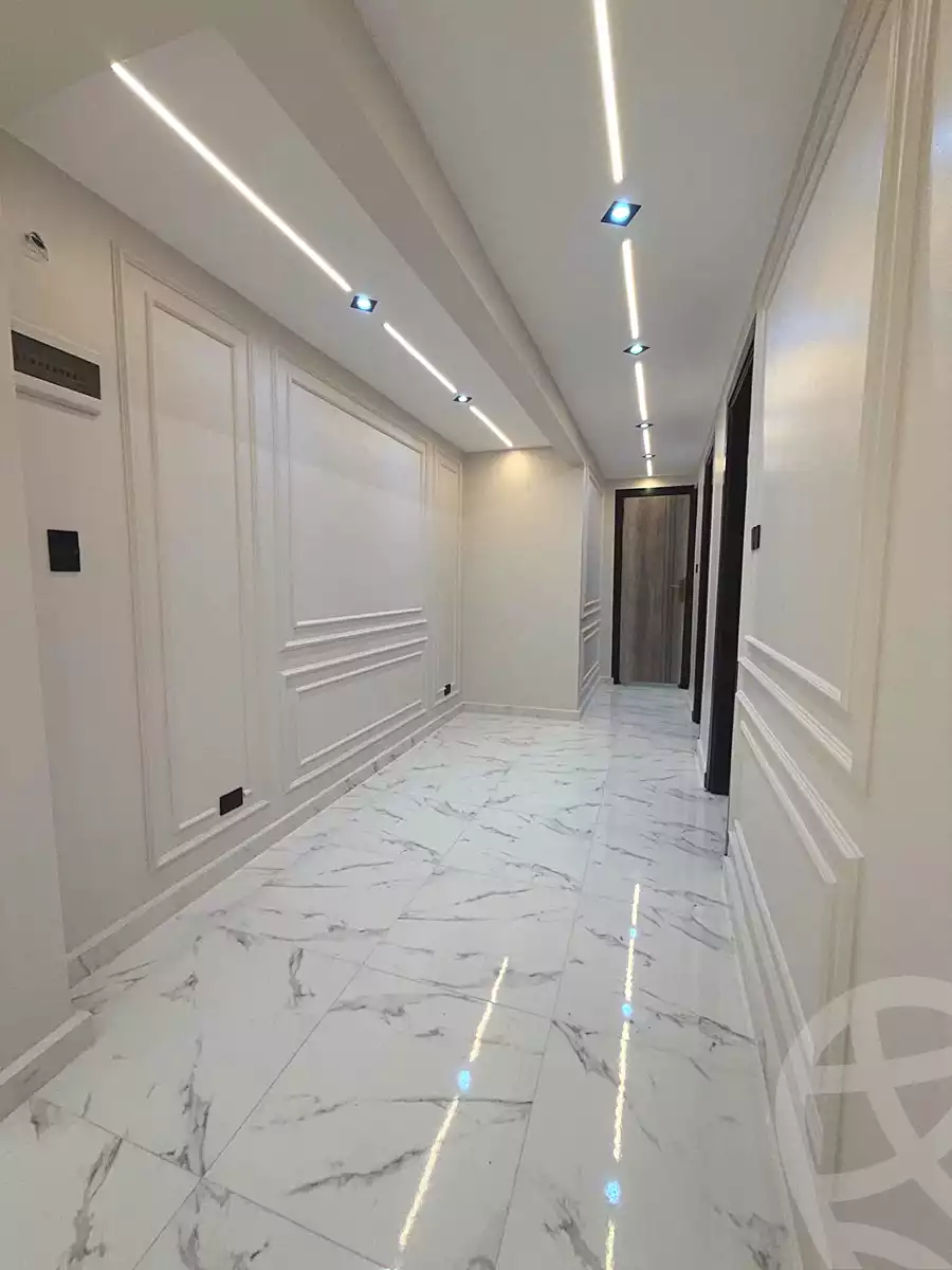 https://aqarmap.com.eg/en/listing/7201971-for-sale-alexandria-el-mandara-shr-jml-bd-lnsr