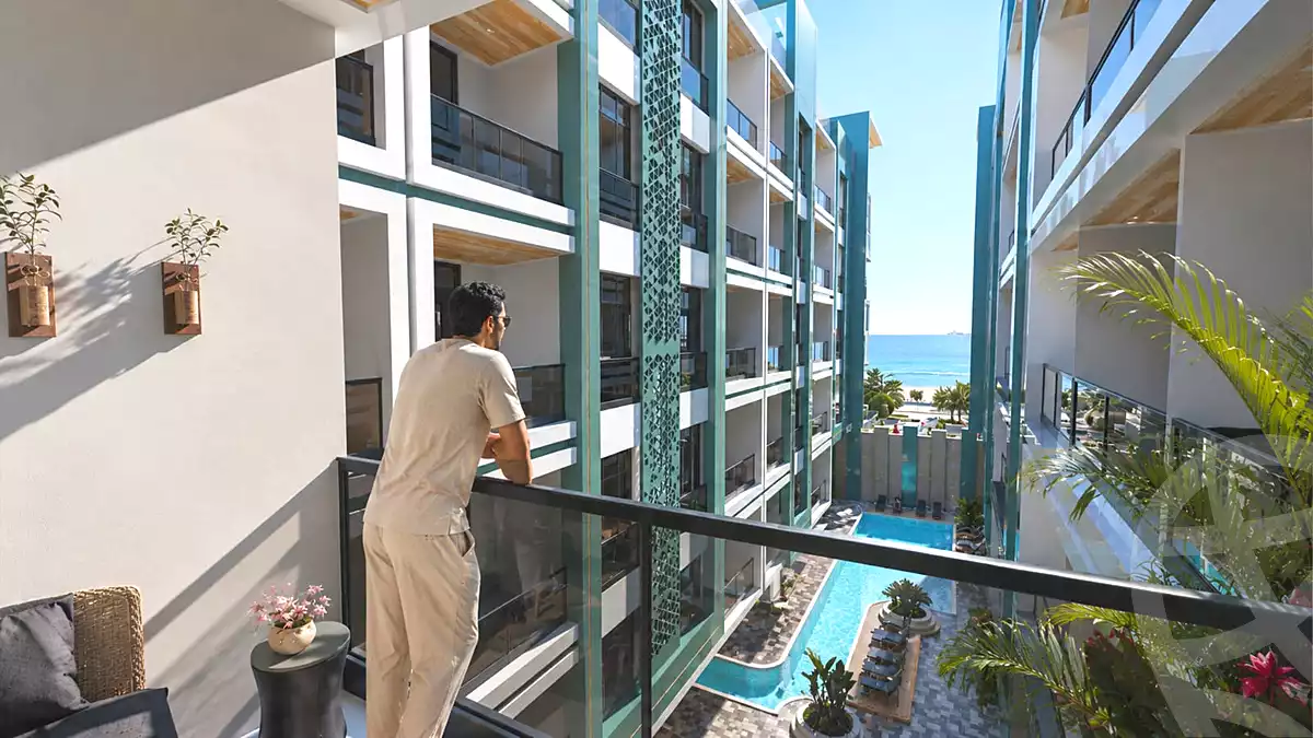 https://aqarmap.com.eg/en/listing/7173806-for-sale-red-sea-el-ahyaa
