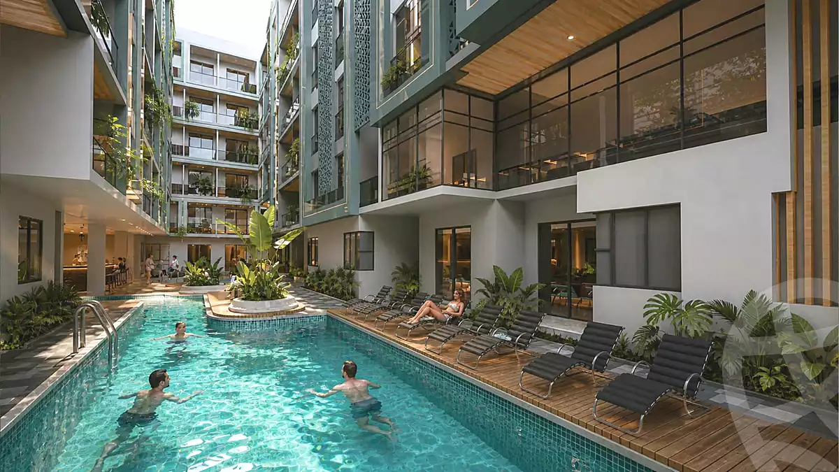 https://aqarmap.com.eg/en/listing/7173806-for-sale-red-sea-el-ahyaa