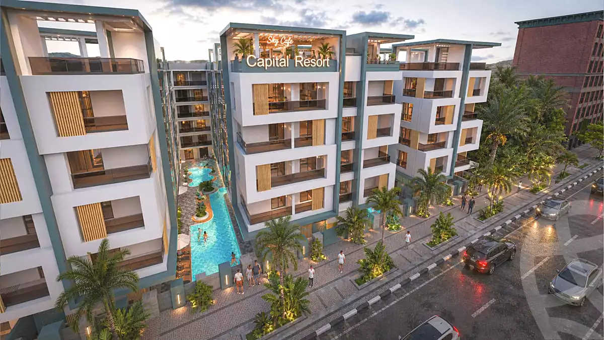 https://aqarmap.com.eg/en/listing/7173806-for-sale-red-sea-el-ahyaa