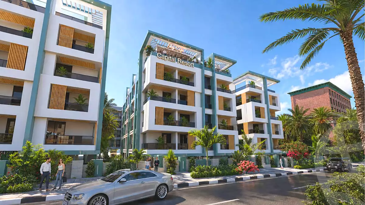 https://aqarmap.com.eg/en/listing/7173806-for-sale-red-sea-el-ahyaa