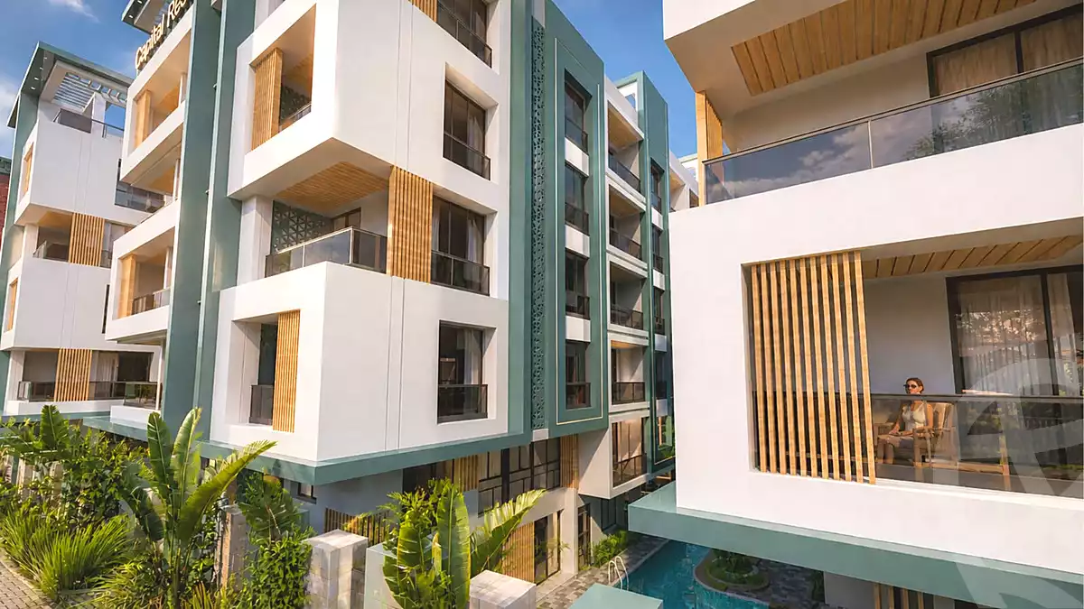 https://aqarmap.com.eg/en/listing/7173806-for-sale-red-sea-el-ahyaa