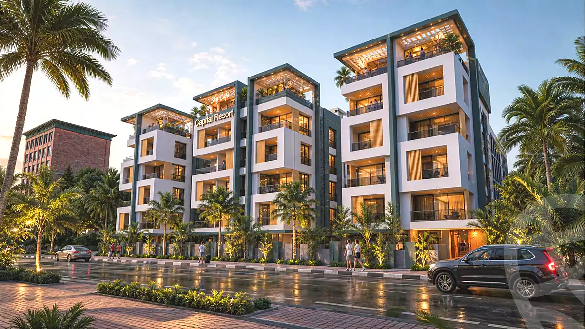 https://aqarmap.com.eg/en/listing/7173806-for-sale-red-sea-el-ahyaa