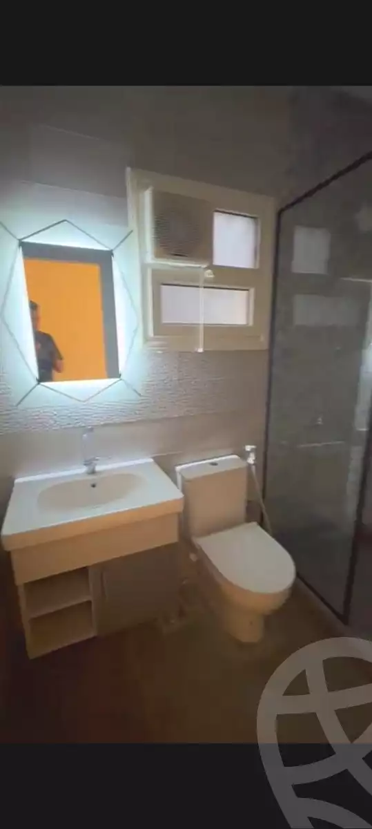 https://aqarmap.com.eg/en/listing/7201977-for-rent-cairo-6th-of-october-mntq-fr-y-b-6-ktwbr