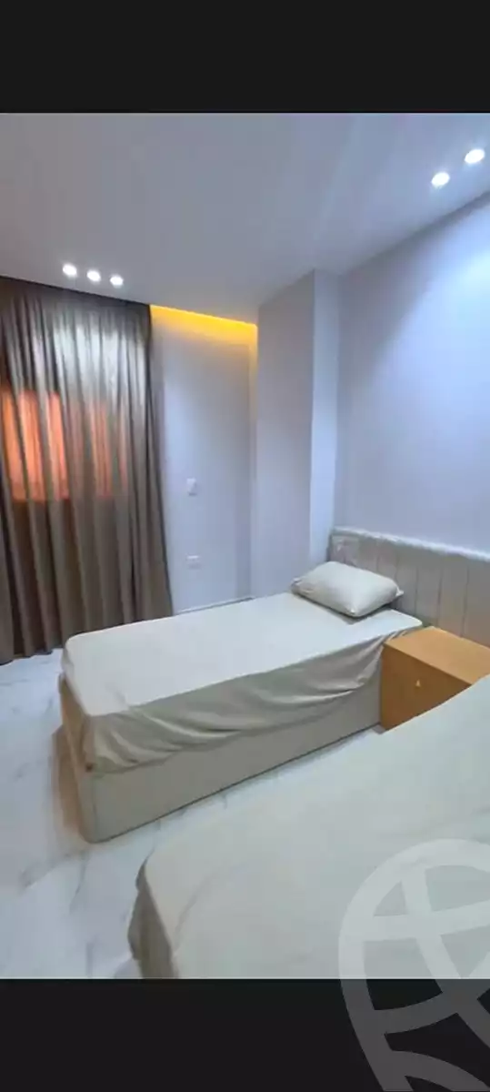 https://aqarmap.com.eg/en/listing/7201977-for-rent-cairo-6th-of-october-mntq-fr-y-b-6-ktwbr