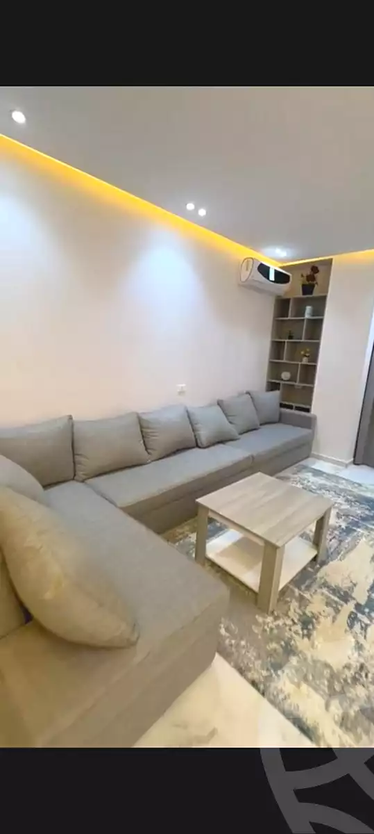 https://aqarmap.com.eg/en/listing/7201977-for-rent-cairo-6th-of-october-mntq-fr-y-b-6-ktwbr