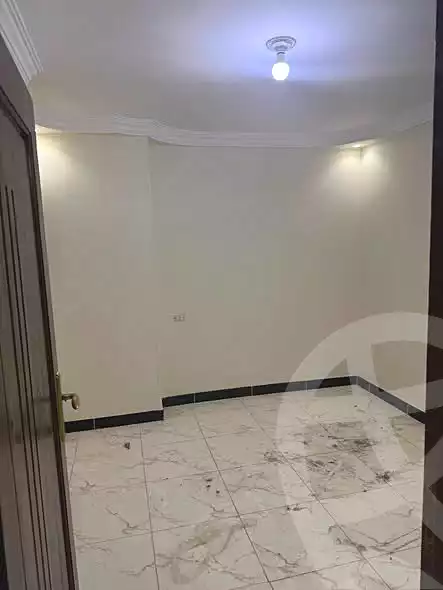 https://aqarmap.com.eg/en/listing/7201986-for-rent-cairo-el-haram-shareaa-el-talateny