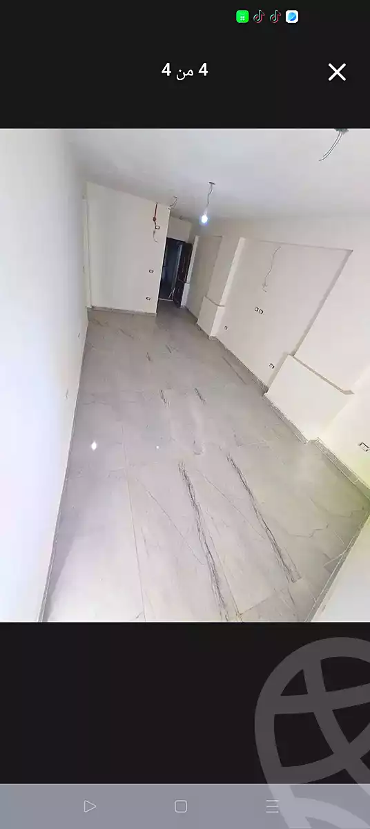 https://aqarmap.com.eg/en/listing/7201982-for-sale-alexandria-fyktwry