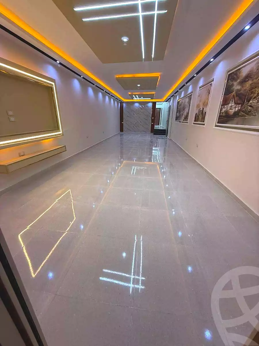 https://aqarmap.com.eg/ar/listing/7201983-for-sale-alexandria-lsywf-shamaa