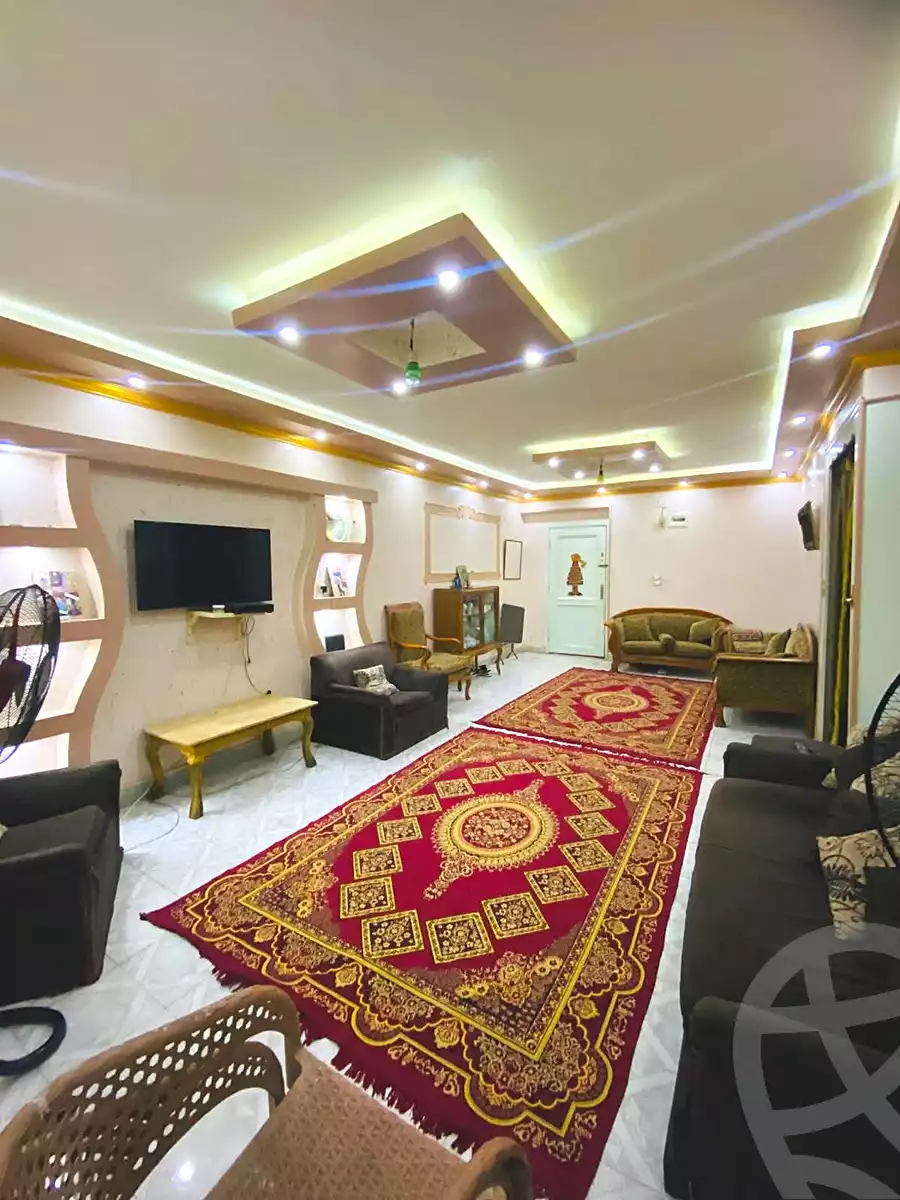 https://aqarmap.com.eg/en/listing/7201973-for-sale-alexandria-al-agamy-el-hanouvel