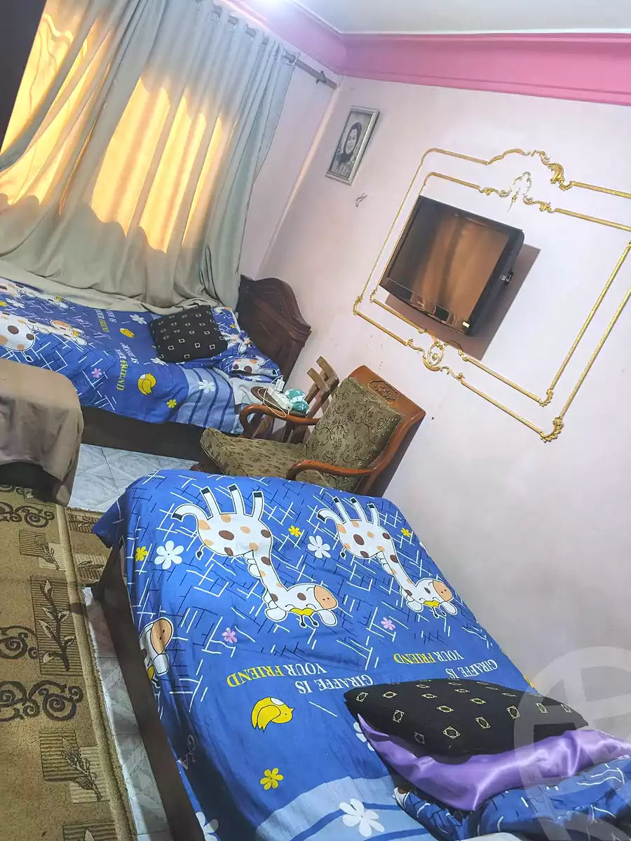 https://aqarmap.com.eg/en/listing/7201973-for-sale-alexandria-al-agamy-el-hanouvel