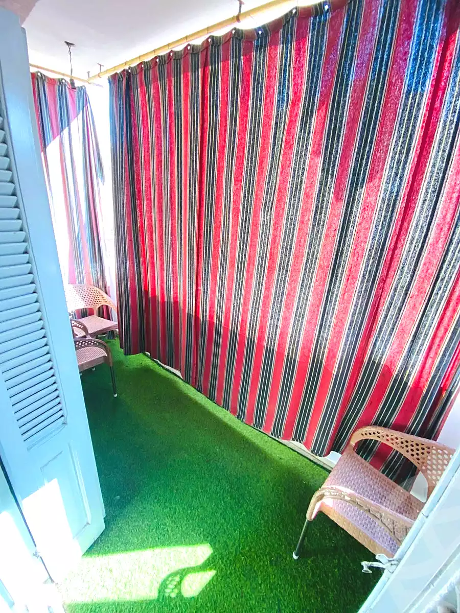 https://aqarmap.com.eg/en/listing/7201973-for-sale-alexandria-al-agamy-el-hanouvel