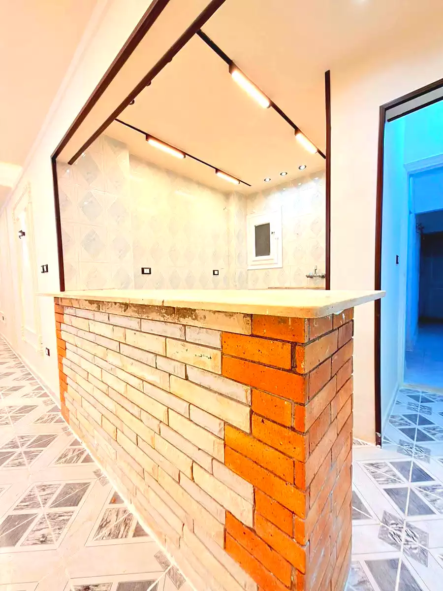 https://aqarmap.com.eg/ar/listing/7201997-for-sale-alexandria-al-agamy