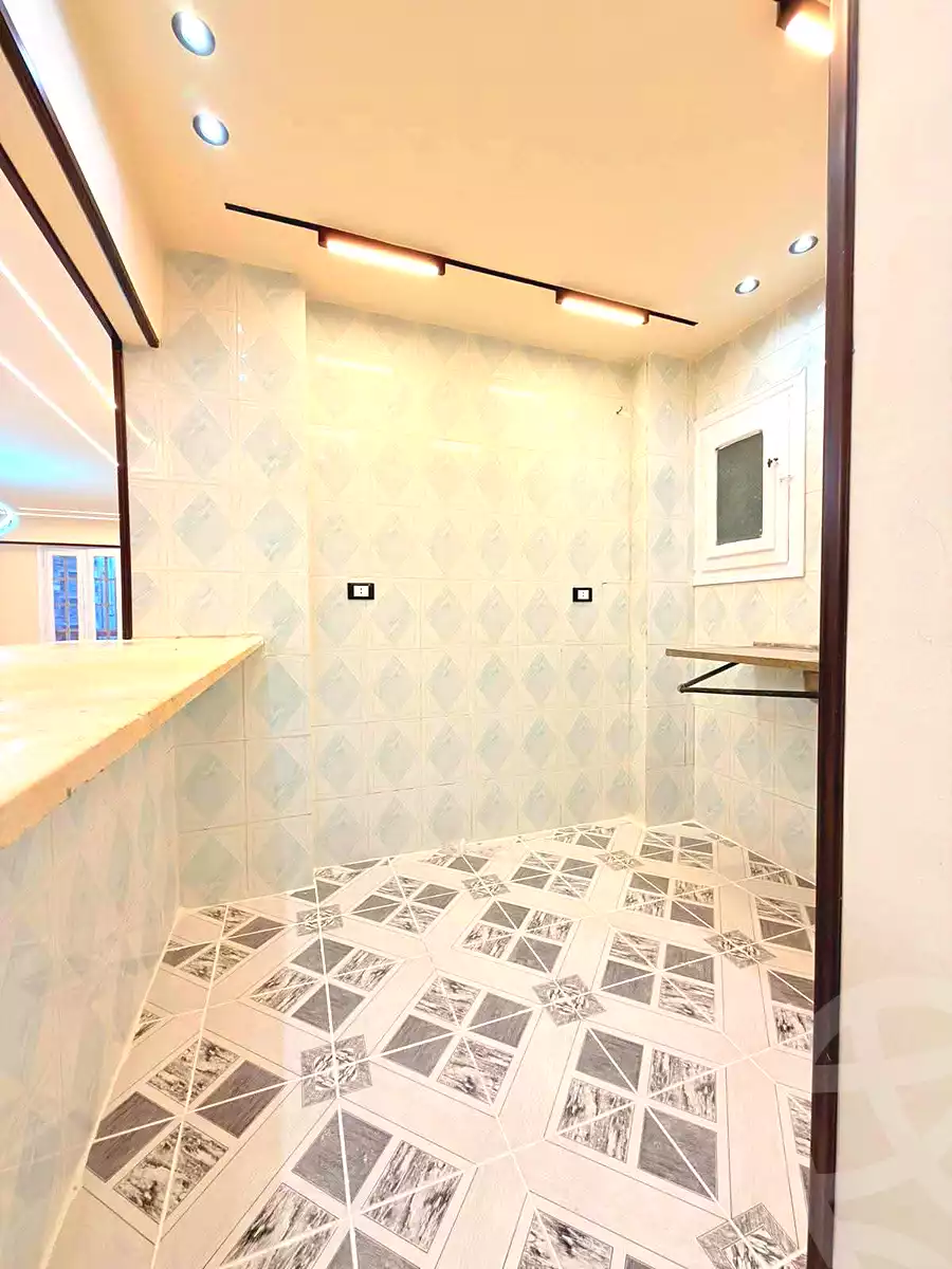 https://aqarmap.com.eg/ar/listing/7201997-for-sale-alexandria-al-agamy