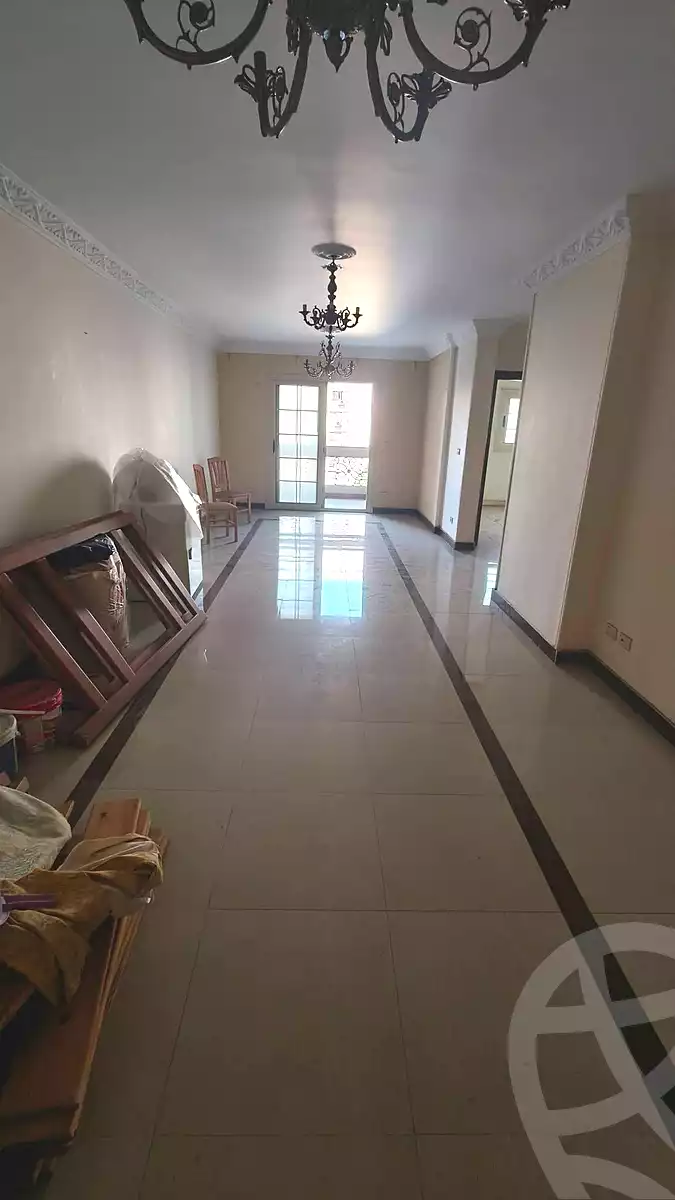 https://aqarmap.com.eg/en/listing/7202011-for-sale-alexandria-ganaklis-shr-bw-qyr-tryq-lhry