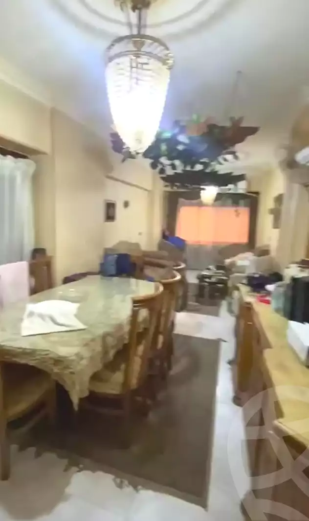 https://aqarmap.com.eg/ar/listing/7202014-for-sale-cairo-el-haram-el-maryotya-el-orouba-st