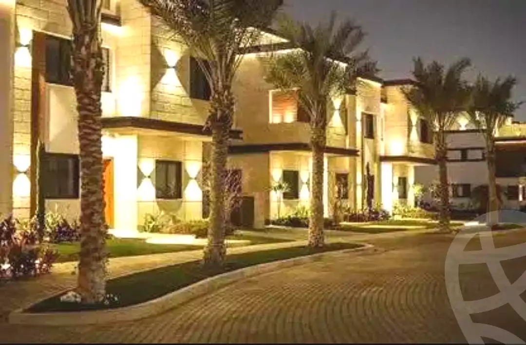 https://aqarmap.com.eg/en/listing/7202003-for-sale-cairo-new-cairo-compounds-azzar