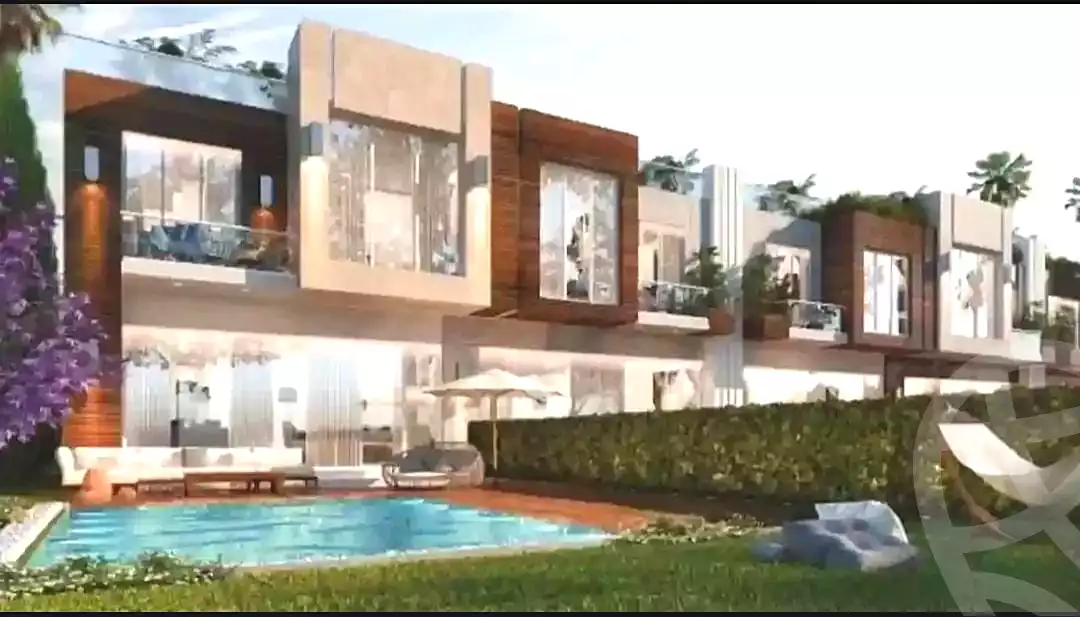 https://aqarmap.com.eg/en/listing/7202003-for-sale-cairo-new-cairo-compounds-azzar