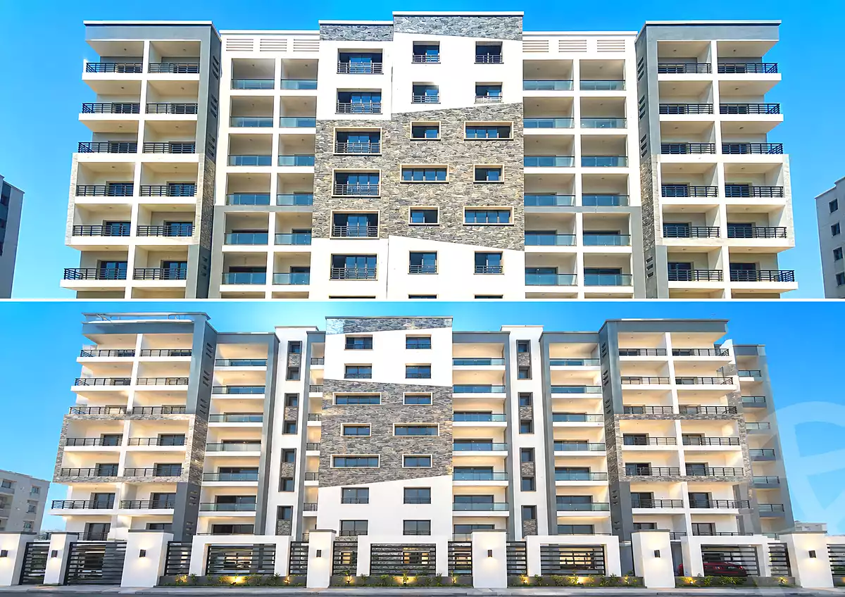 https://aqarmap.com.eg/ar/listing/7202027-for-sale-cairo-new-administrative-capital-r7-kmbwnd-dh-syty-fly-yjy-mstr