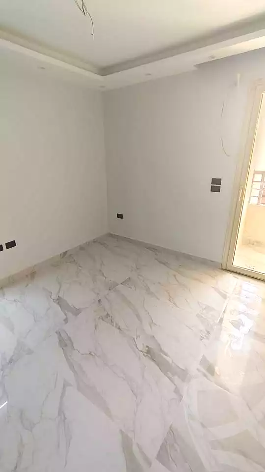 https://aqarmap.com.eg/en/listing/7202033-for-rent-alexandria-moharram-bey-tryq-qn-lswys