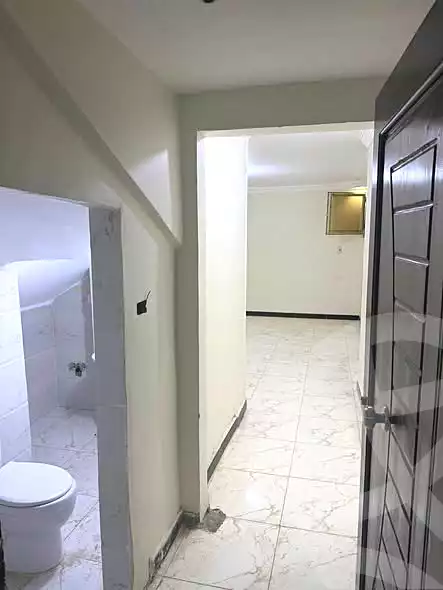 https://aqarmap.com.eg/en/listing/7202036-for-rent-cairo-faisal-shareaa-el-thalatheny