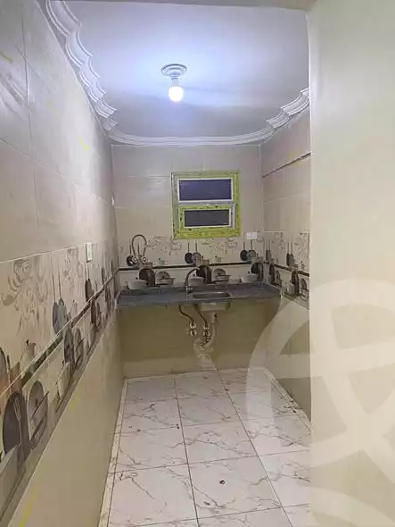 https://aqarmap.com.eg/en/listing/7202036-for-rent-cairo-faisal-shareaa-el-thalatheny