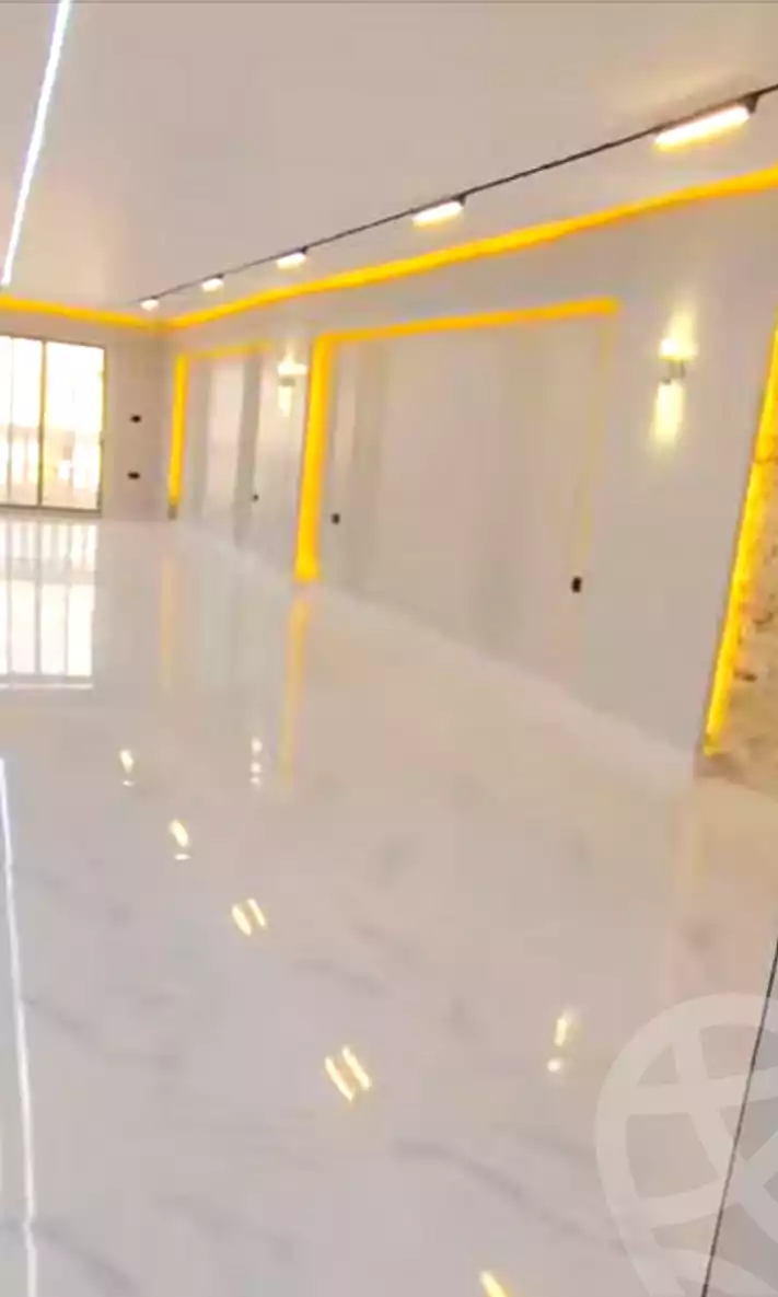 https://aqarmap.com.eg/ar/listing/7202006-for-sale-alexandria-al-agamy-el-hanouvel-kasr-al-quiri-st-1