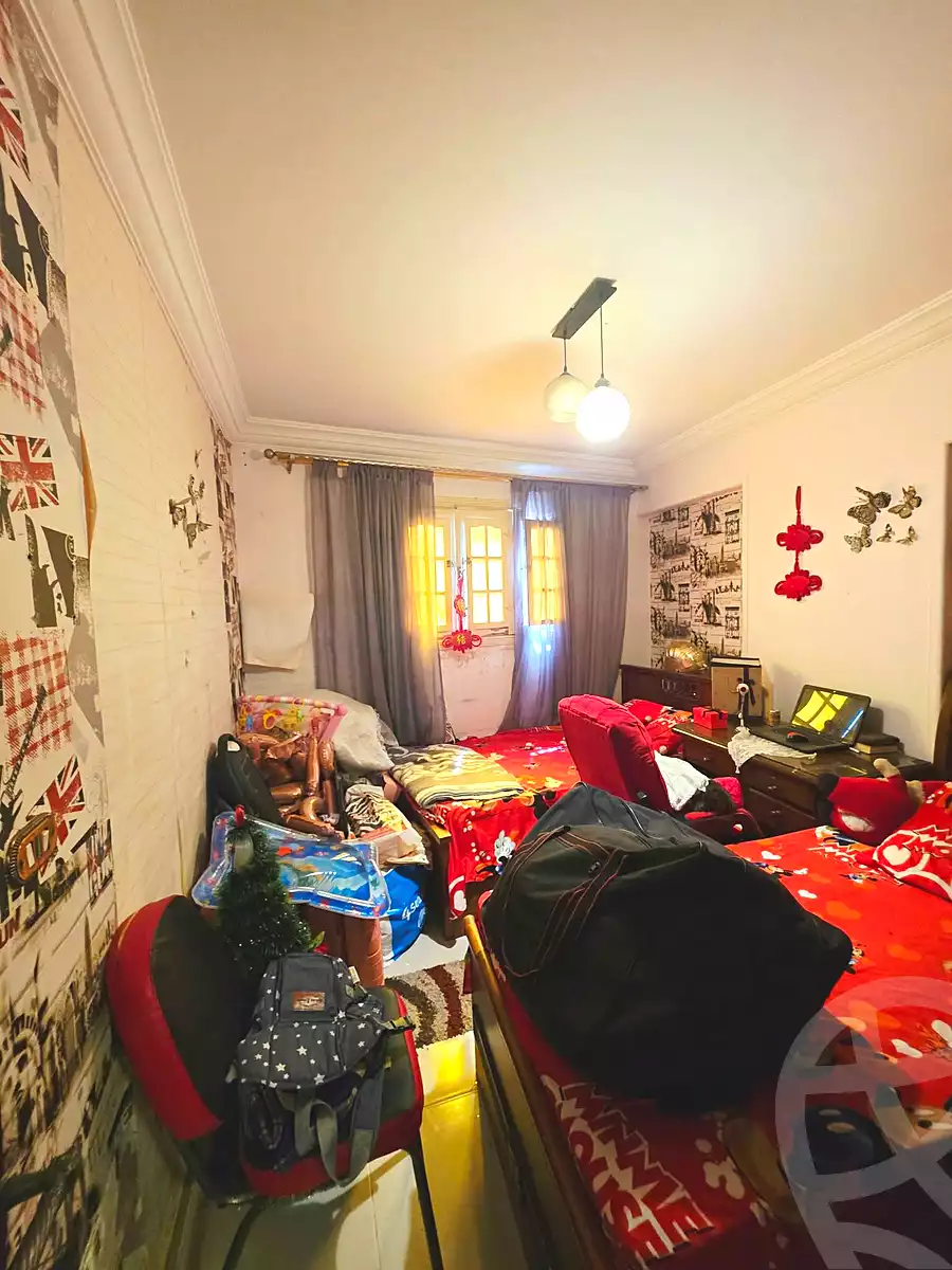 https://aqarmap.com.eg/en/listing/7202040-for-sale-alexandria-el-asafra-l-sfr-bhry