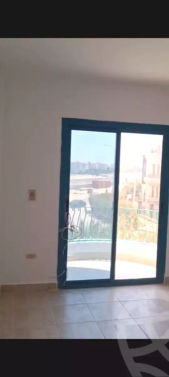 https://aqarmap.com.eg/en/listing/7202042-for-rent-cairo-6th-of-october-mntq-fr-y-b-6-ktwbr