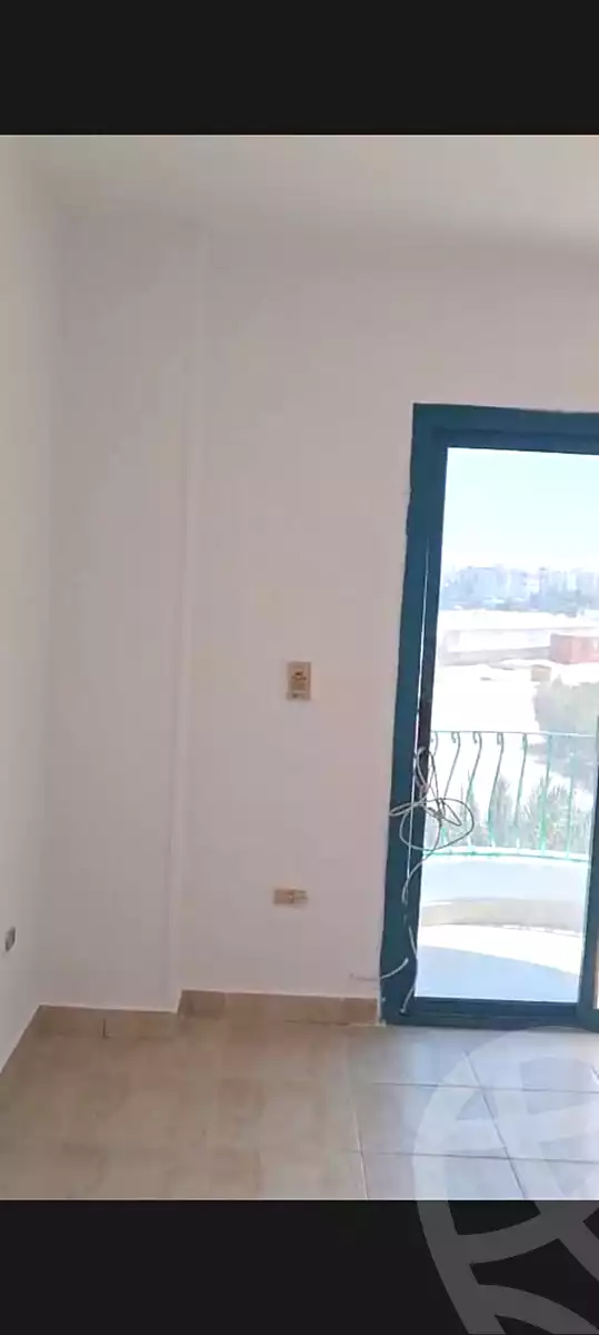 https://aqarmap.com.eg/en/listing/7202042-for-rent-cairo-6th-of-october-mntq-fr-y-b-6-ktwbr