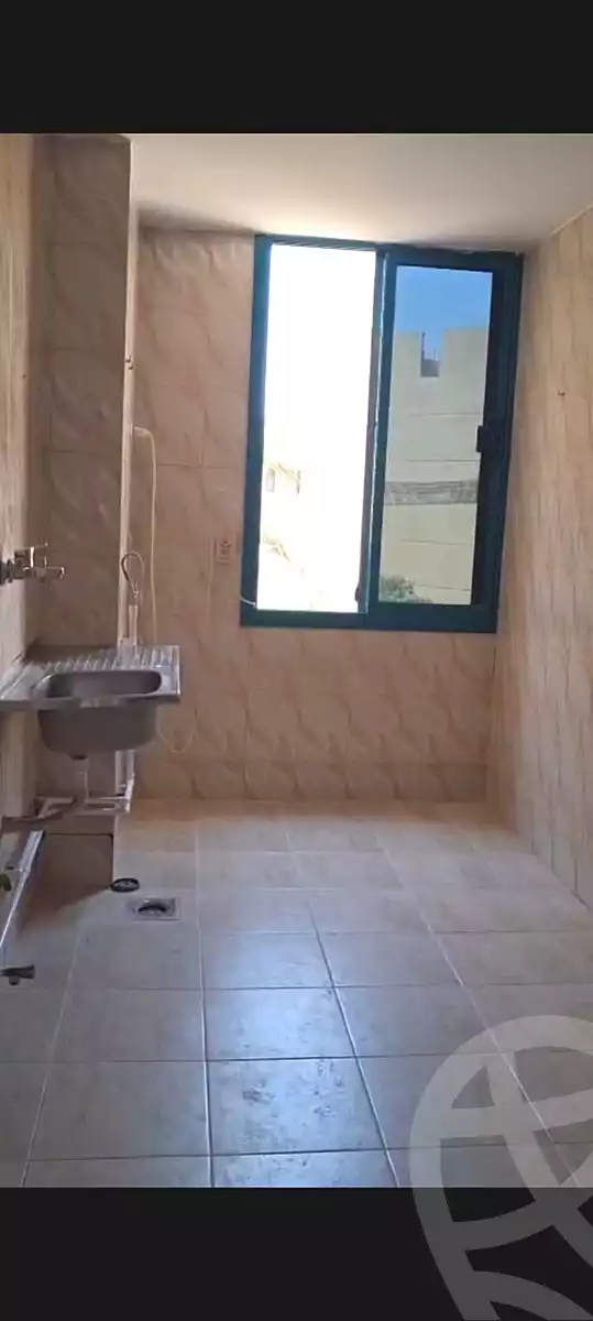 https://aqarmap.com.eg/en/listing/7202042-for-rent-cairo-6th-of-october-mntq-fr-y-b-6-ktwbr
