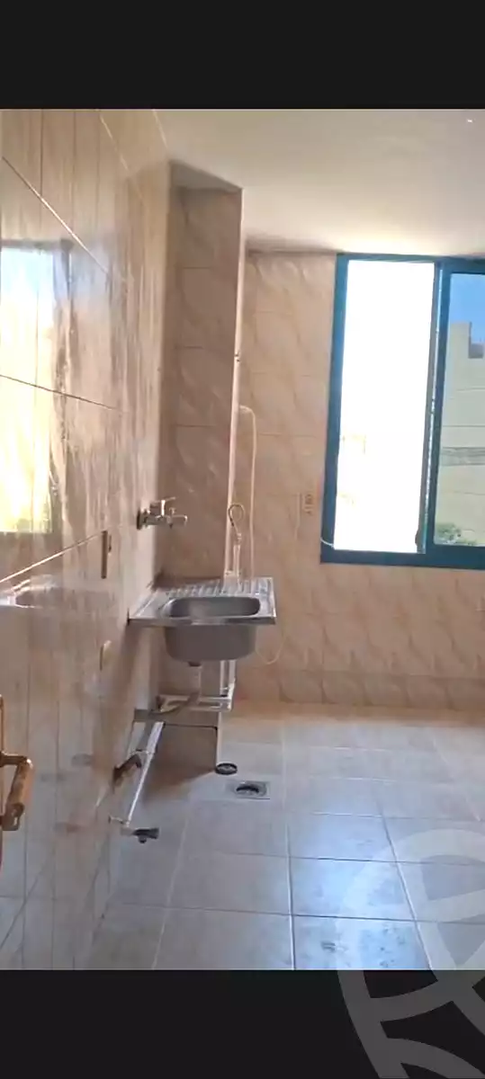 https://aqarmap.com.eg/en/listing/7202042-for-rent-cairo-6th-of-october-mntq-fr-y-b-6-ktwbr