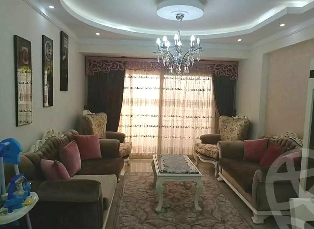 https://aqarmap.com.eg/en/listing/7202046-for-sale-alexandria-el-asafra-l-sfr-bhry