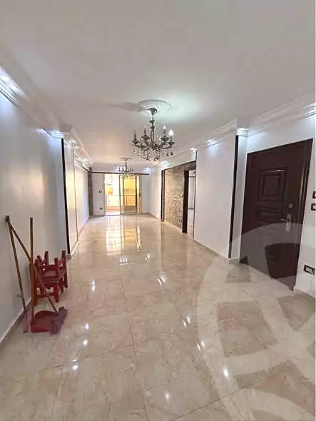 https://aqarmap.com.eg/ar/listing/7202043-for-sale-alexandria-el-mandara-shr-jml-bd-lnsr