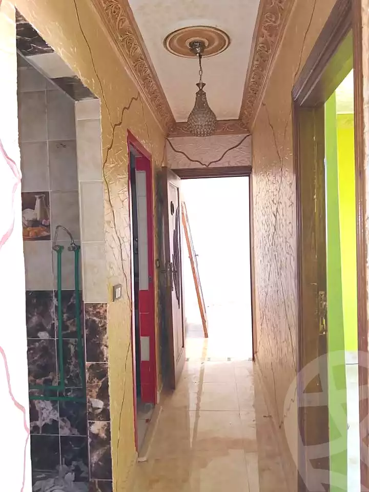https://aqarmap.com.eg/en/listing/7202048-for-sale-alexandria-al-agamy-el-hanouvel-el-salam-st